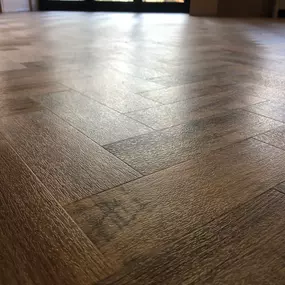 Bild von SMF Carpets & Flooring