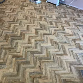 Bild von SMF Carpets & Flooring