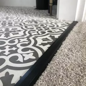 Bild von SMF Carpets & Flooring