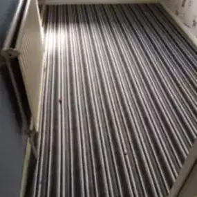 Bild von SMF Carpets & Flooring