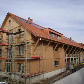 Bild von Schwendimann Walter AG