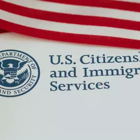 We specialize in immigration and citizenship case support for the LGBT community