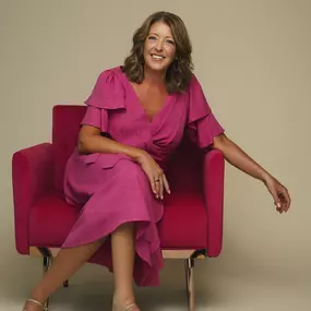 Bild von DesignHer Wellness MD