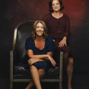 Bild von DesignHer Wellness MD