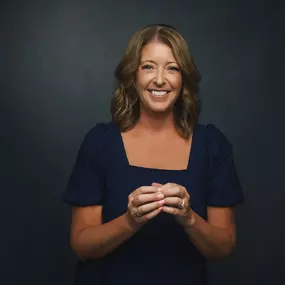 Bild von DesignHer Wellness MD