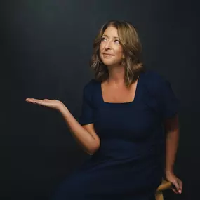 Bild von DesignHer Wellness MD