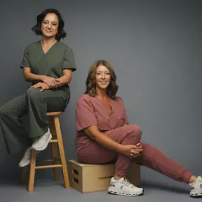 Bild von DesignHer Wellness MD