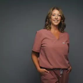 Bild von DesignHer Wellness MD