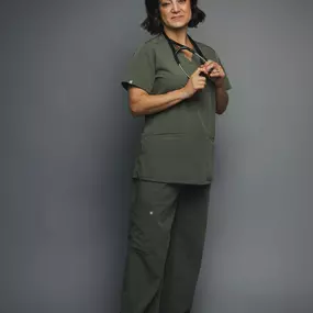 Bild von DesignHer Wellness MD