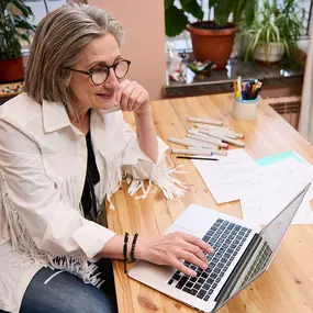 Bild von DesignHer Wellness MD