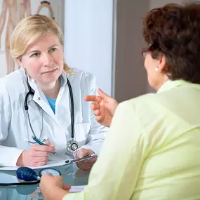 Bild von DesignHer Wellness MD