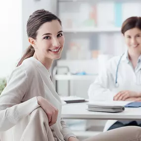 Bild von DesignHer Wellness MD