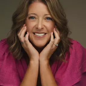 Bild von DesignHer Wellness MD