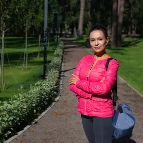 Bild von DesignHer Wellness MD