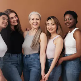 Bild von DesignHer Wellness MD