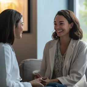 Bild von DesignHer Wellness MD