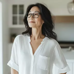 Bild von DesignHer Wellness MD