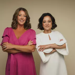 Bild von DesignHer Wellness MD