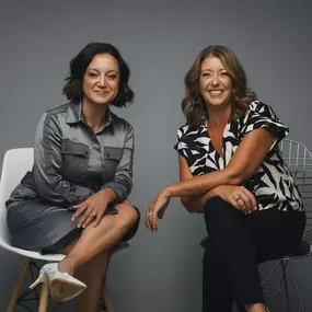 Bild von DesignHer Wellness MD