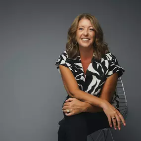 Bild von DesignHer Wellness MD