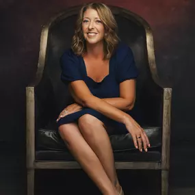 Bild von DesignHer Wellness MD