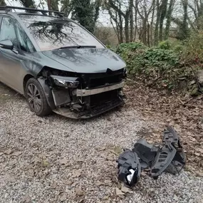 Bild von SM Auto Tech