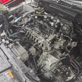 Bild von SM Auto Tech