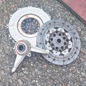 Bild von SM Auto Tech