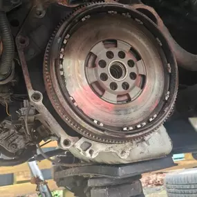 Bild von SM Auto Tech