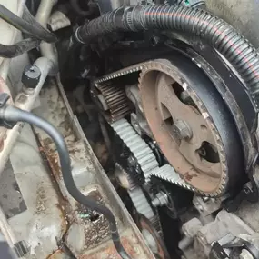 Bild von SM Auto Tech