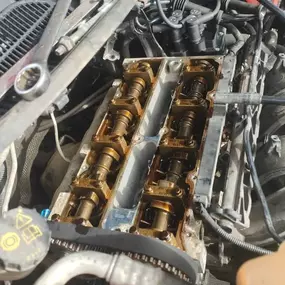 Bild von SM Auto Tech
