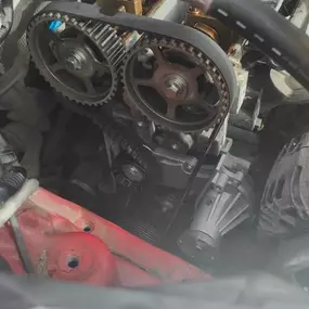Bild von SM Auto Tech