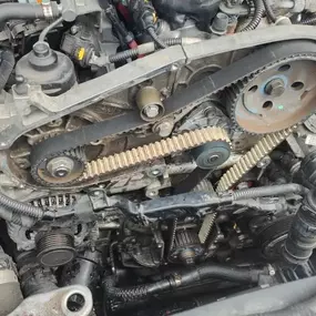 Bild von SM Auto Tech