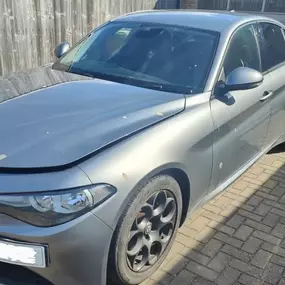 Bild von SM Auto Tech