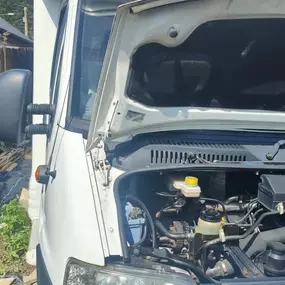 Bild von SM Auto Tech