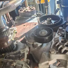 Bild von SM Auto Tech