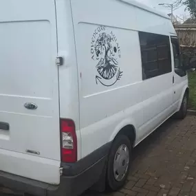 Bild von SM Auto Tech
