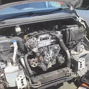 Bild von SM Auto Tech