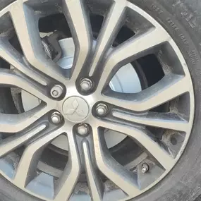 Bild von SM Auto Tech