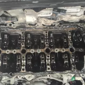 Bild von SM Auto Tech