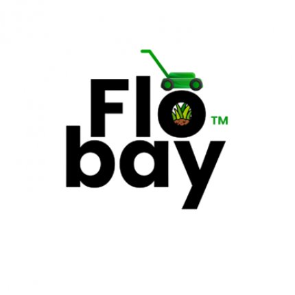 Logo de Flobay