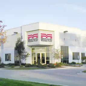 Located in Gilberts, IL, this Methods Machine Tools facility provides local sales, service, and support for advanced machining solutions. Visit us for expert application engineering, machine demos, and personalized consultation.