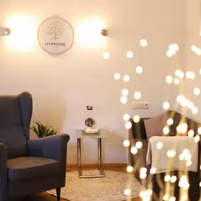 Bild von Hypnose Seitle - Abnehmen - Schwangerschaftsbegleitung - Kinderhypnose