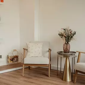 Bild von Eva Kraus Masterstylist