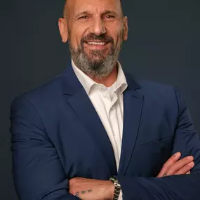 Bild von HUK-COBURG Versicherung Christian Schröder in Schermbeck - Altschermbeck