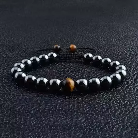 PULSERA-HOMBRE.jpg