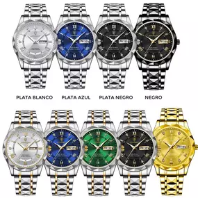 RELOJ-CABALLERO.jpg