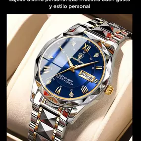 RELOJ-HOMBRE.jpg