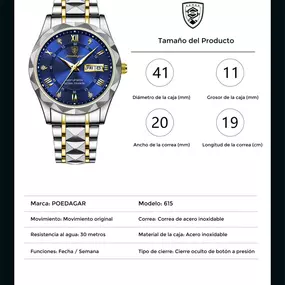 RELOJES-HOMBRE.jpg