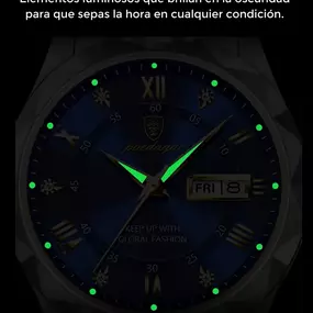 RELOJ-PARA-HOMBRE.jpg